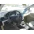 MERCEDES CLASE A (W169) '2007 A 170 A-EDITION DORADO