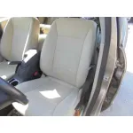MERCEDES CLASE A (W169) '2007 A 170 A-EDITION DORADO