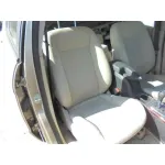 MERCEDES CLASE A (W169) '2007 A 170 A-EDITION DORADO