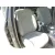 MERCEDES CLASE A (W169) '2007 A 170 A-EDITION DORADO