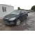FORD FOCUS LIM. (CB4) '2008 BUSINESS NEGRO