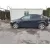FORD FOCUS LIM. (CB4) '2008 BUSINESS NEGRO