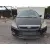 FORD FOCUS LIM. (CB4) '2008 BUSINESS NEGRO