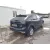 FORD FOCUS LIM. (CB4) '2008 BUSINESS NEGRO