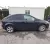 FORD FOCUS LIM. (CB4) '2008 BUSINESS NEGRO