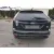 FORD FOCUS LIM. (CB4) '2008 BUSINESS NEGRO