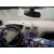 FORD FOCUS LIM. (CB4) '2008 BUSINESS NEGRO