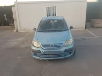 Imagen del vehículo