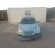 CITROEN C3 '2003 1.4 HDI EXCLUSIVE AZUL