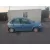 CITROEN C3 '2003 1.4 HDI EXCLUSIVE AZUL