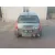 CITROEN C3 '2003 1.4 HDI EXCLUSIVE AZUL