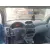 CITROEN C3 '2003 1.4 HDI EXCLUSIVE AZUL