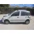 FIAT PANDA (169) FIAT PANDA (169) '2010 1.2 8V DYNAMIC BLANCO 2003
