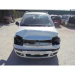 FIAT PANDA (169) FIAT PANDA (169) '2010 1.2 8V DYNAMIC BLANCO 2003