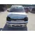 FIAT PANDA (169) FIAT PANDA (169) '2010 1.2 8V DYNAMIC BLANCO 2003