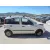 FIAT PANDA (169) FIAT PANDA (169) '2010 1.2 8V DYNAMIC BLANCO 2003