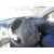 FIAT PANDA (169) FIAT PANDA (169) '2010 1.2 8V DYNAMIC BLANCO 2003