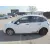CITROEN C3 '2010 LX BLANCO