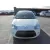CITROEN C3 '2010 LX BLANCO