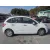 CITROEN C3 '2010 LX BLANCO