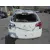 CITROEN C3 '2010 LX BLANCO