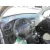 CITROEN C3 '2010 LX BLANCO