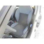 CITROEN C3 '2010 LX BLANCO