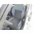 CITROEN C3 '2010 LX BLANCO