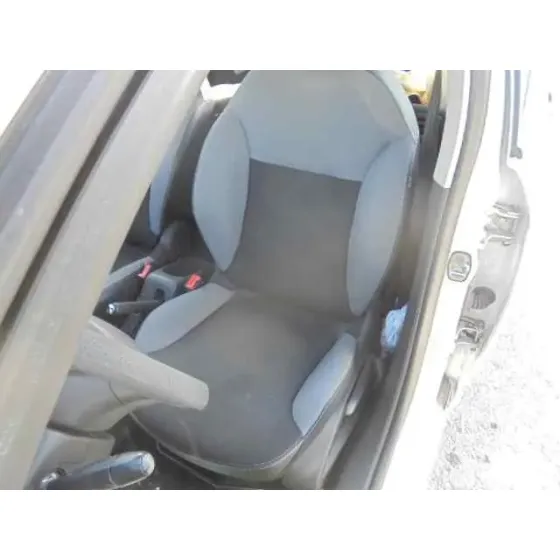 CITROEN C3 '2010 LX BLANCO