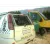 NISSAN X-TRAIL (T30) NISSAN X-TRAIL (T30) '2003 COMFORT BLANCO 2003