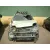 NISSAN X-TRAIL (T30) NISSAN X-TRAIL (T30) '2003 COMFORT BLANCO 2003