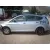 SEAT ALTEA XL (5P5) SEAT ALTEA XL (5P5) '2008 STYLANCE / STYLE GRIS 2006