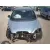 SEAT ALTEA XL (5P5) SEAT ALTEA XL (5P5) '2008 STYLANCE / STYLE GRIS 2006