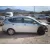 SEAT ALTEA XL (5P5) SEAT ALTEA XL (5P5) '2008 STYLANCE / STYLE GRIS 2006