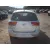 SEAT ALTEA XL (5P5) SEAT ALTEA XL (5P5) '2008 STYLANCE / STYLE GRIS 2006
