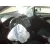 SEAT ALTEA XL (5P5) SEAT ALTEA XL (5P5) '2008 STYLANCE / STYLE GRIS 2006