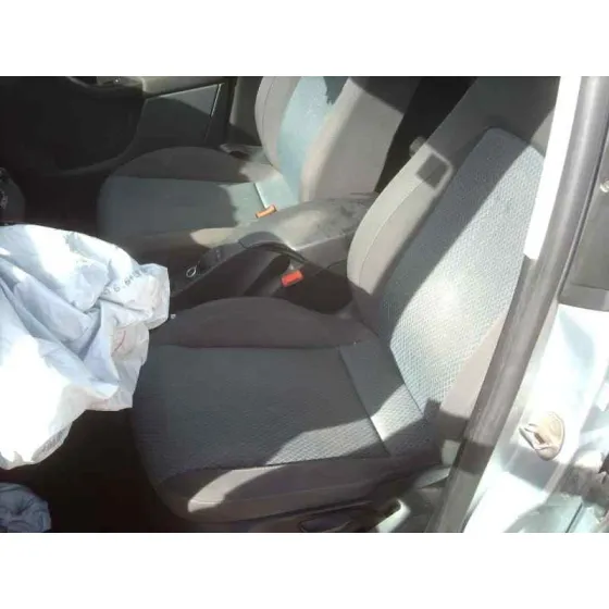 SEAT ALTEA XL (5P5) '2008 STYLANCE / STYLE GRIS