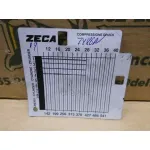 SEAT ALTEA XL (5P5) SEAT ALTEA XL (5P5) '2008 STYLANCE / STYLE GRIS 2006