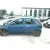 OPEL CORSA C OPEL CORSA C '2000 COSMO AZUL 2003