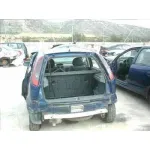 OPEL CORSA C OPEL CORSA C '2000 COSMO AZUL 2003