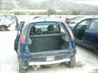 Imagen del vehículo