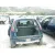 OPEL CORSA C OPEL CORSA C '2000 COSMO AZUL 2003