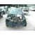 OPEL CORSA C OPEL CORSA C '2000 COSMO AZUL 2003