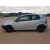 VOLKSWAGEN GOLF V BERLINA (1K1) '2004 SPORTLINE GRIS