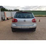 VOLKSWAGEN GOLF V BERLINA (1K1) '2004 SPORTLINE GRIS
