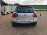 Imagen del vehículo