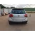 VOLKSWAGEN GOLF V BERLINA (1K1) '2004 SPORTLINE GRIS