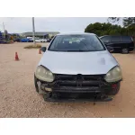 VOLKSWAGEN GOLF V BERLINA (1K1) '2004 SPORTLINE GRIS