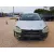 VOLKSWAGEN GOLF V BERLINA (1K1) '2004 SPORTLINE GRIS
