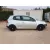 VOLKSWAGEN GOLF V BERLINA (1K1) '2004 SPORTLINE GRIS